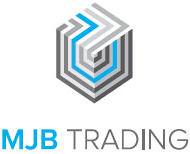 MJB Trading