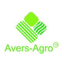 Avers-Agro