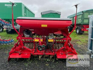 Horsch EXPRESS 3 KR combine seed drill