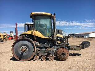 Challenger MT755 crawler tractor for parts