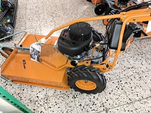 new AS-Motor 73 4 T lawn mower