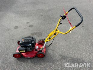 KLIPPO PRO 17 H lawn mower