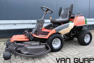 Husqvarna Proflex 21AWD lawn tractor