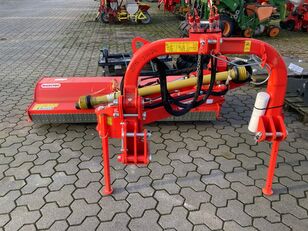 new Maschio Giraffa 210 XL roadside mower