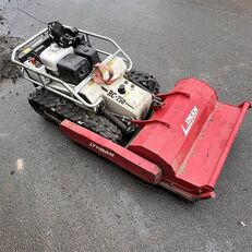 Timan RC 750 robot lawn mower