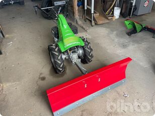 CASORZO P150L walk-behind tractor