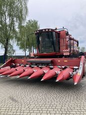 Case IH 5088 grain harvester