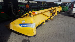 New Holland 74 Flex grain header