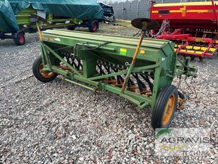 Amazone D7-30 SPECIAL II mechanical precision seed drill