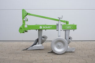 new Bomet U013 korpus: 30cm 0,6m Lyra plough