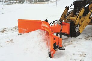 new Pronar Pług śnieżny PUV-2800 plough