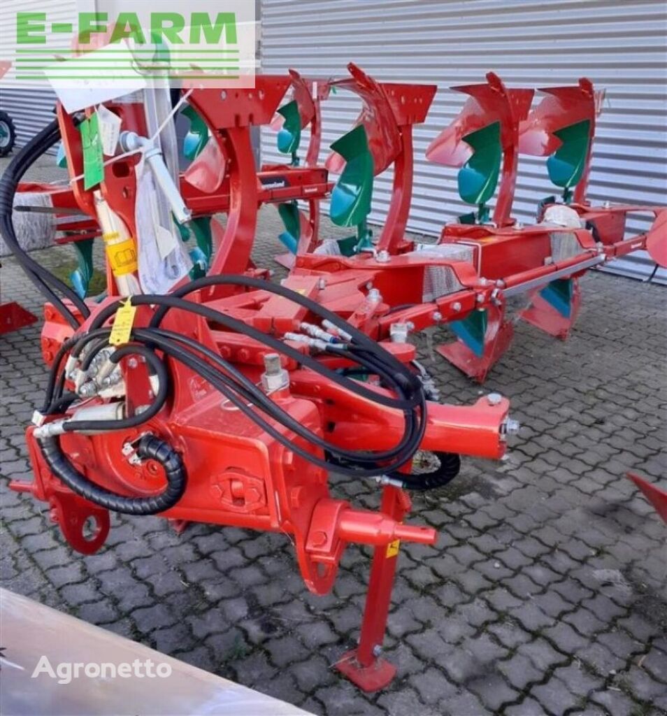 eg-100/200-28 4 furet plough