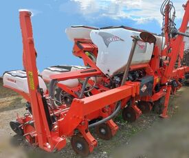Kuhn Planter 3 pneumatic precision seed drill