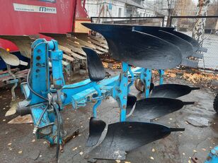 Lemken Lemken Opal 110 3 к  reversible plough