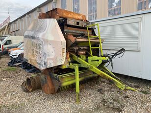 Claas Variant 260 round baler for parts