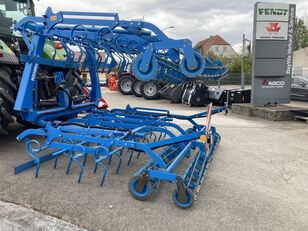 Lemken Korund 8/600 K seedbed cultivator