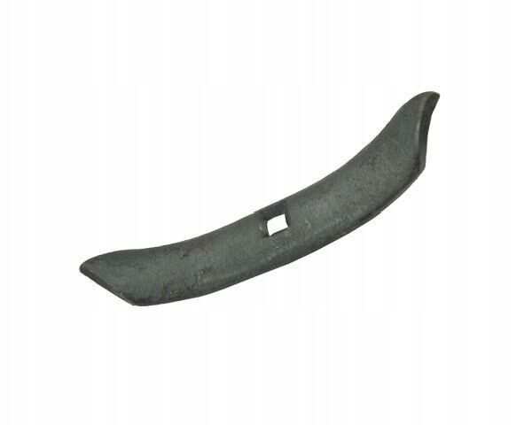 141700019 colter for cultivator