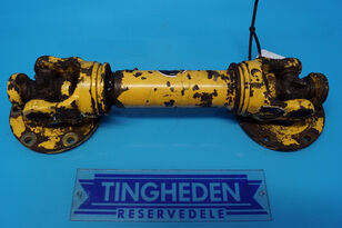 New Holland TX36 drive shaft for New Holland New Holland TX36 grain harvester