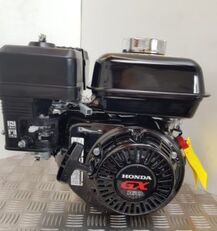 Honda kart 4.8hp GX160 engine for vineyard equipment