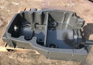 Rama Mocowanie Przedniej Osi fasteners for Steyr 4115 wheel tractor