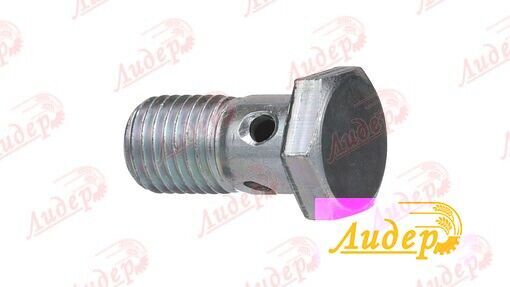 Klapan bolt Cummins Klapan bolt J903035,3903035 J903035 for grain harvester