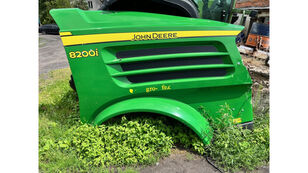 AXE78400 front fascia for John Deere 8200 wheel tractor