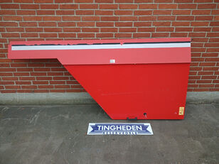 Massey Ferguson 34 front fascia for MF34 grain harvester