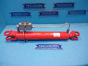 Kverneland 4232 hydraulic cylinder for Kverneland 4232 mower
