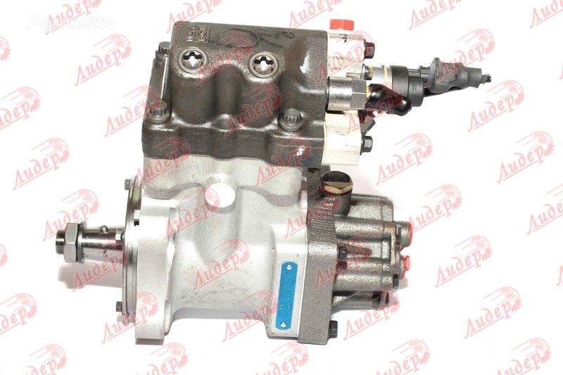 87351467 injection pump for Case IH MH-310 wheel tractor