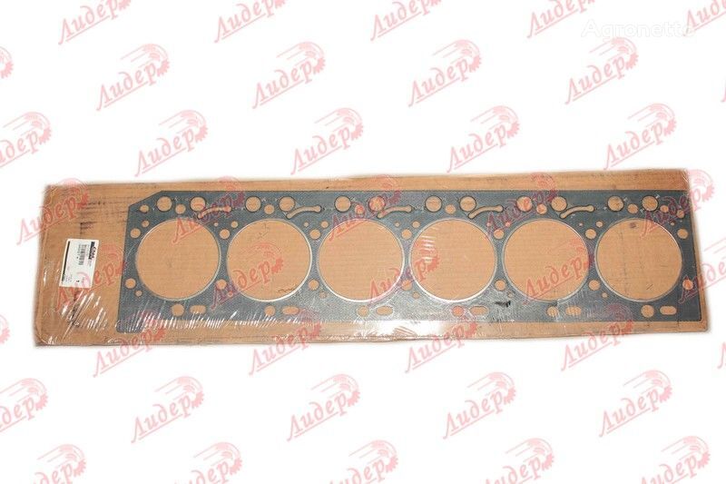 Prokladka golovki bloka tsilindrov / Cylinder head gasket  87737237 other engine spare part for Case IH MH 310  wheel tractor