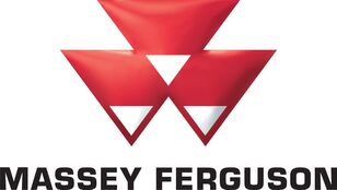 AGCO for Massey Ferguson 9690/ 9790 / 9895 grain harvester