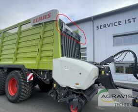ANHÄCKSELKLAPPE other spare body part for Claas self-loading wagon
