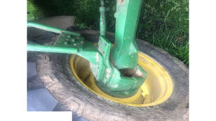 CZĘŚCI other transmission spare part for John Deere  6520 wheel tractor