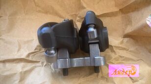 FPT 2859460 rocker arm for wheel tractor