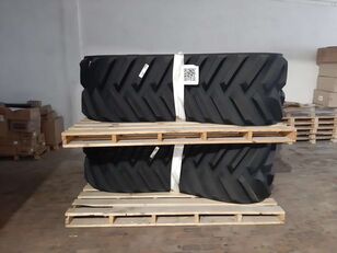 Camso DURABUILT 5500 Extreme AG 554112D1 rubber track for Caterpillar Challenger MT 800 crawler tractor