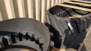 Case IH STX 84606975 rubber track for Case IH CASE IH STX crawler tractor
