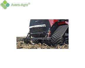 Protect tire Guard Tire crawler tractor Case rubber track for crawler tractor