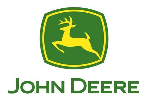 John Deere 4 do S650, S660, S670, S680, S690, S760, S770, S780, S790 HXE1942 shaft for John Deere  Val HXE19424 do John Deere