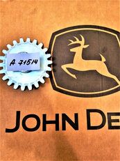 John Deere A71514 sprocket for John Deere wheel tractor