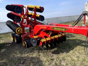 Väderstad Carrier 650 disk harrow