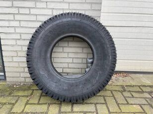 new Diversen Diverse 9.00-16 NIEUW / NEW tire for trailer agricultural machinery