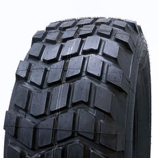 new Michelin 525/65R20.5 = 20.5x20.5 XS tire for trailer agricultural machinery