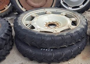 Estreitos 9.5R48 KLB tractor tire