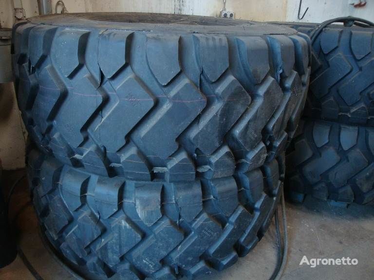 Goodride 26.5-600/65-650/65-750/65R tractor tire