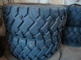 Goodride 26.5-600/65-650/65-750/65R tractor tire