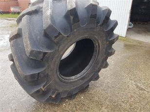 Primex PLY tractor tire