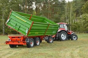 new Pronar  T780 (27T)  tractor trailer