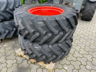 Trelleborg 480/65 R28 wheel