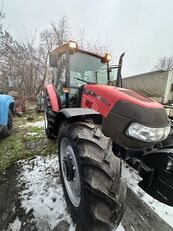 Case IH JX 110 wheel tractor