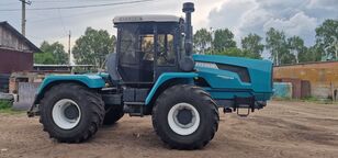 HTZ 243К wheel tractor